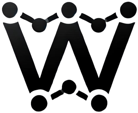 WikiNode Logo